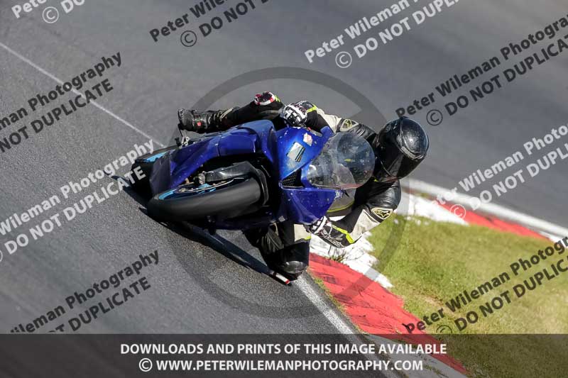 brands hatch photographs;brands no limits trackday;cadwell trackday photographs;enduro digital images;event digital images;eventdigitalimages;no limits trackdays;peter wileman photography;racing digital images;trackday digital images;trackday photos